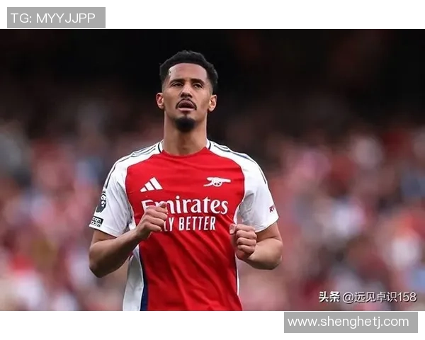 美国足球界最帅的球星是谁 他为何成为球迷心中的男神 美国足球界最帅的球星是谁 他为何成为球迷心中的男神