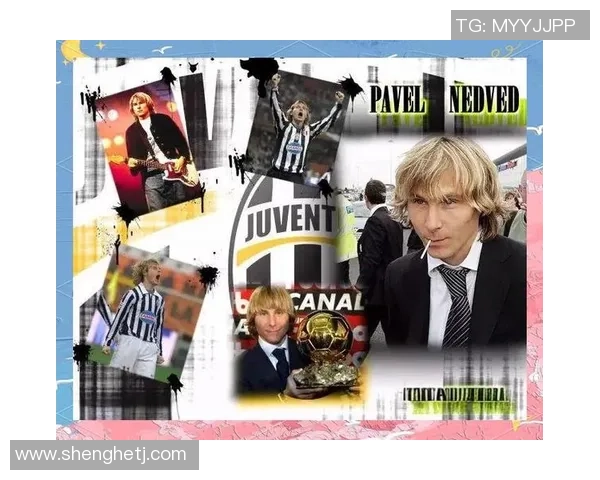 英国足球球星的传奇故事与辉煌成就探索 英国足球球星的传奇故事与辉煌成就探索