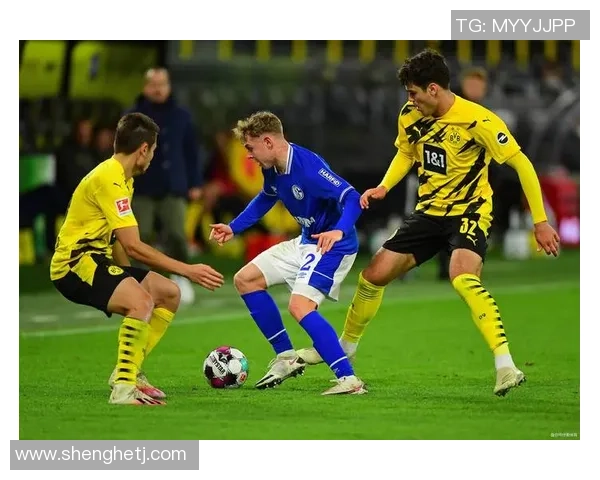 菏泽足球球星崛起 探索本土足球新力量与未来发展潜力