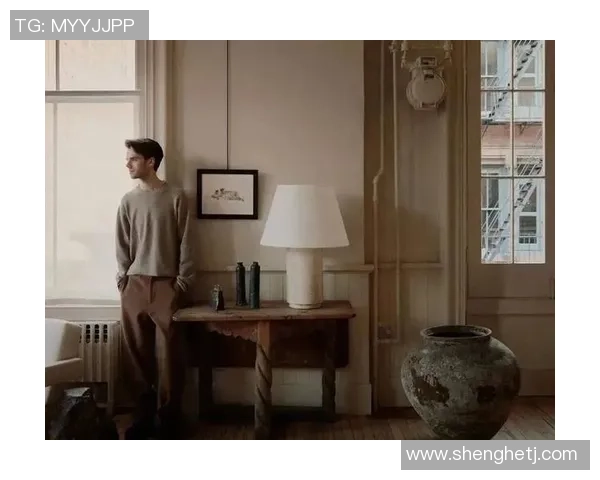 豪宅不仅能满足球星们的奢华需求,还能成为他们实现梦想和生活艺术的象征 豪宅不仅能满足球星们的奢华需求,还能成为他们实现梦想和生活艺术的象征