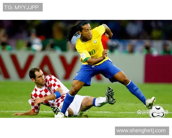 超高清足球球星壁纸精选 足球迷必备的明星球员精美图集