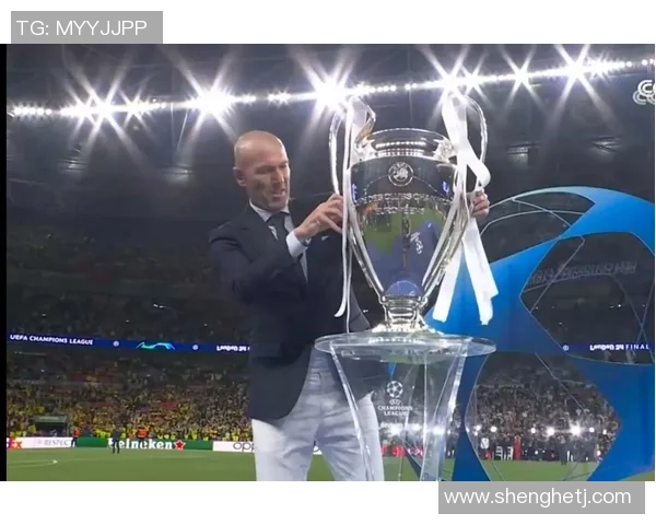 足球世界杯球星集结盒畅销上线 集齐传奇巨星见证绿茵荣光