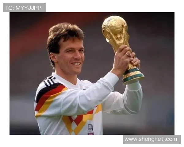 足球传奇巨星传世之作 解读足球历史上的璀璨星光与伟大时刻 足球传奇巨星传世之作 解读足球历史上的璀璨星光与伟大时刻