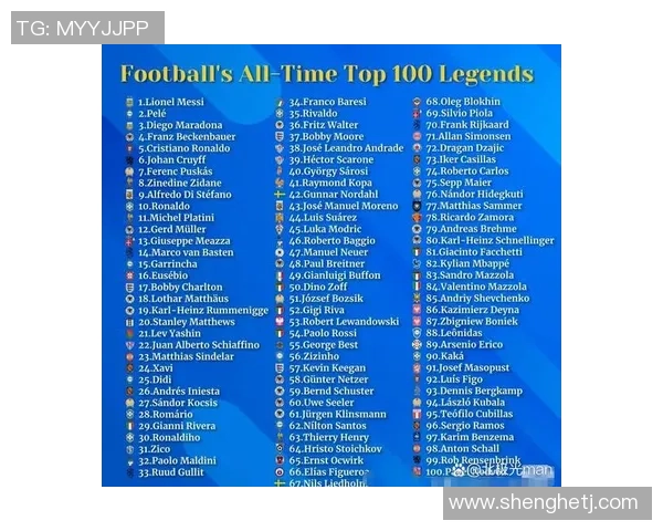 足球史上十大黑暗球星排名揭秘 他们背后的阴影与争议