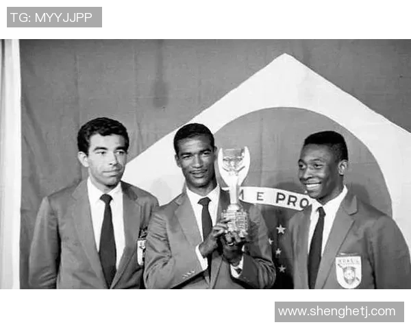 足球场上的八号球星 谁是最具影响力的中场指挥官