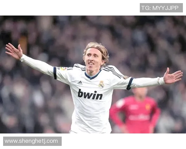 足球天才里奇是谁揭秘 他在绿茵场上的精彩表现与成就