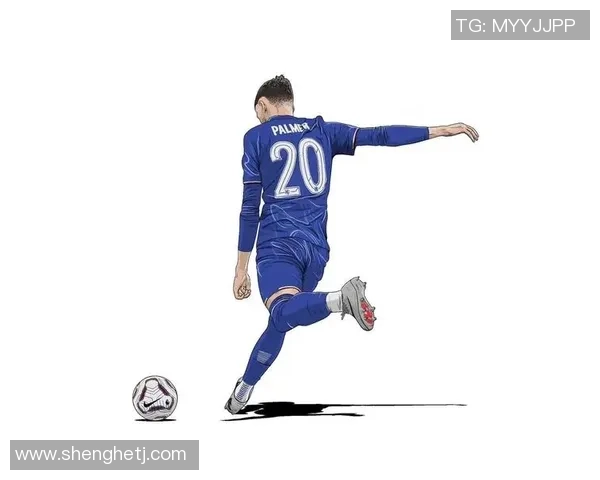 足球场上的魅力风采 全球最帅球星剪辑版 绝对视觉冲击