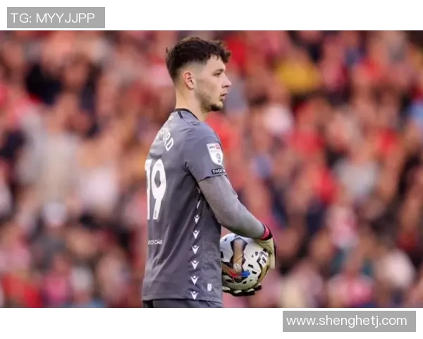 足球巨星全景：一分钟速览各路明星球员