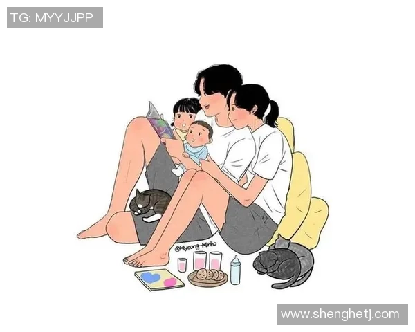 足球巨星宠妻日常揭秘幸福生活背后温馨细节与爱的表达