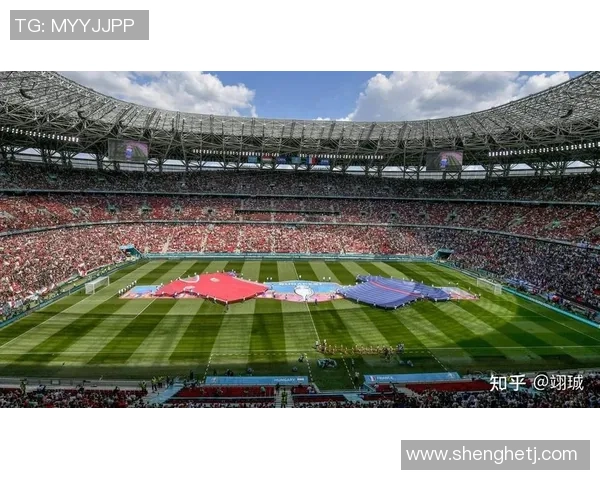 足球巨星盛装造访白宫畅叙体育外交友谊共话足球未来发展愿景