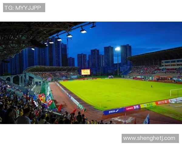 足球巨星齐聚赛场背景图高清展现运动激情与荣耀时刻