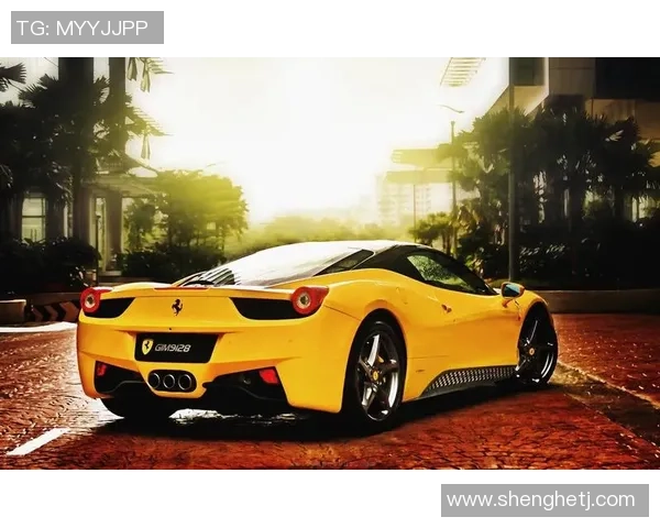 足球明星标志壁纸精选展现球王风采与个性魅力完美融合