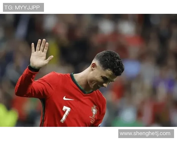 足球星二代谁最强 盘点几位传奇后代的惊艳表现