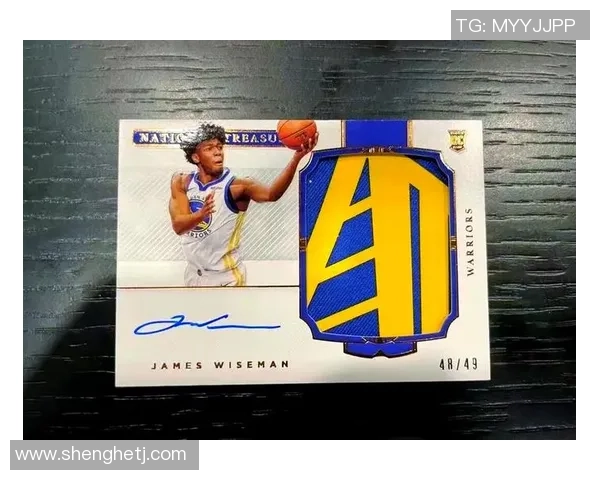 足球球星卡巴西队卡的市场价值及其收藏潜力分析