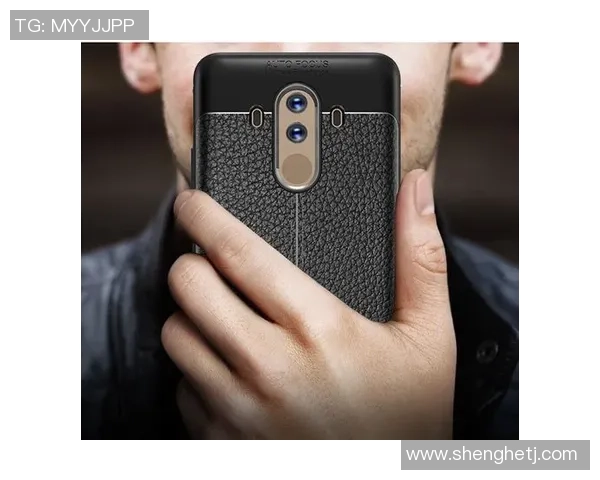 足球球星华为手机壳设计灵感探索时尚与运动完美融合