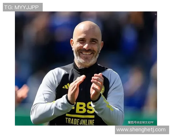 足球球星声音之谜如何影响球迷情感共鸣与场外形象塑造