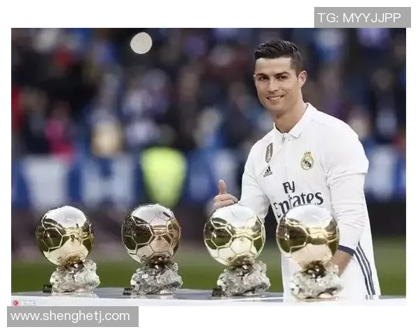 足球球星整形前后对比照揭秘 他们的面容变化背后隐藏的秘密