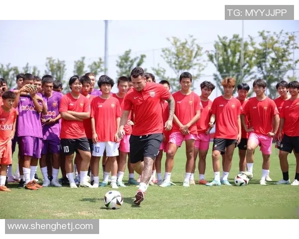 追寻绿茵荣耀之路足球球星背后不为人知的艰苦与坚持